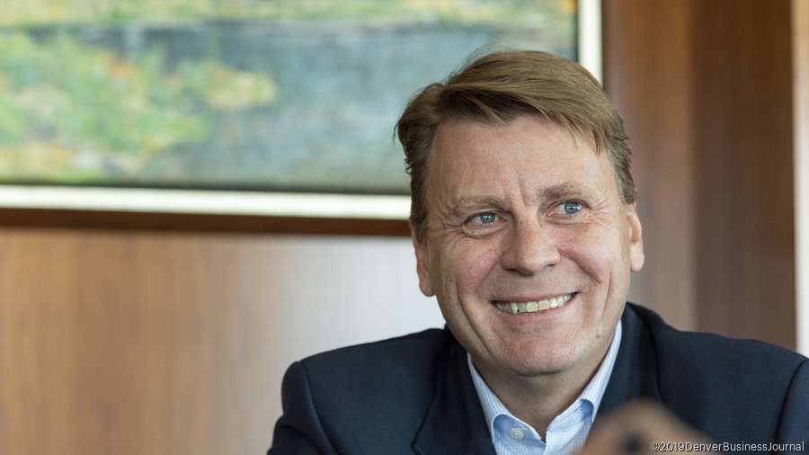 Newmont closes biggest deal in gold mining history, eyes next moves