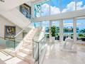 Manny Machado buys South Florida mansion for $11M (Photos)