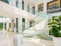 Manny Machado buys South Florida mansion for $11M (Photos)