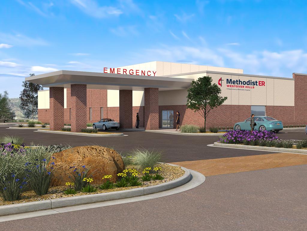 Boerne Yoga Center Company Profile The Business Journals