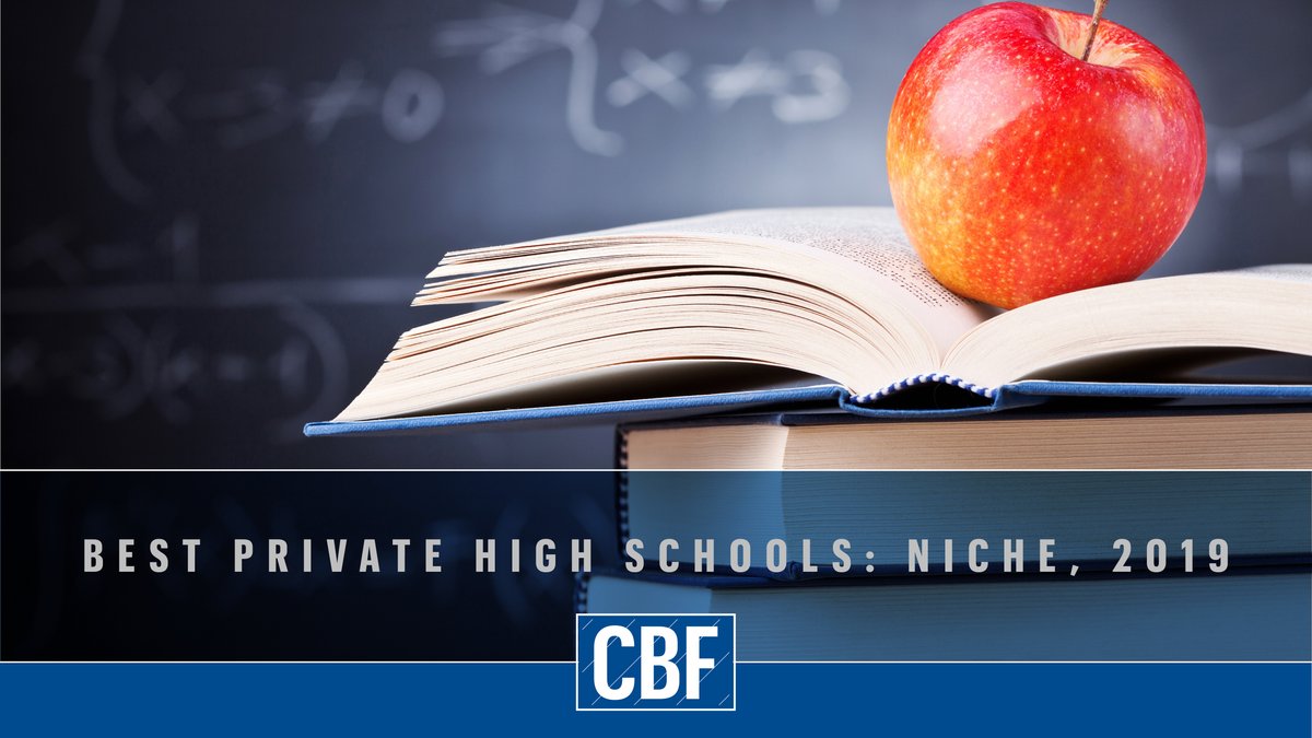 Best private high schools in the Columbus area Columbus Business First