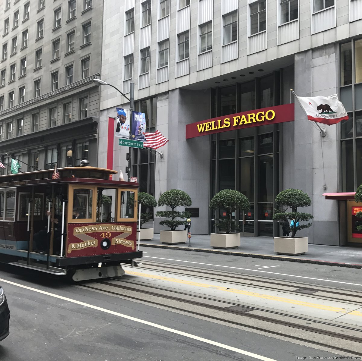 wells fargo on tobacco road Advisors, 2524 RD, HEPHZIBAH, GA 30815, US Exclusive | Wells Fargo to