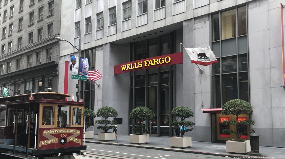 Wells Fargo (NYSE: WFC) Donates $20M To The Miami Foundation To Empower ...