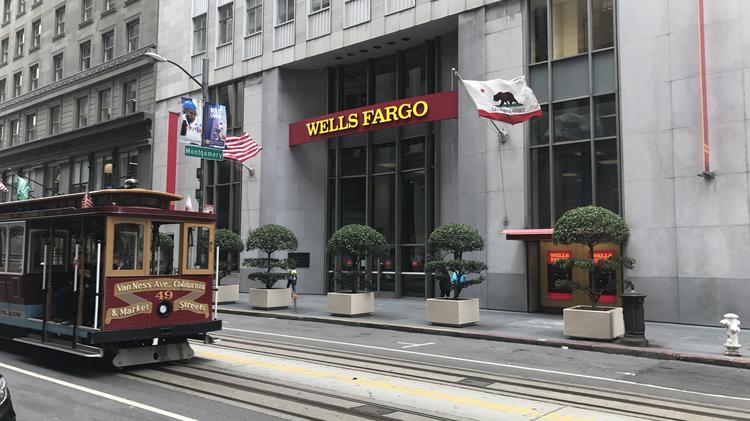 Wells Fargo Atm Near Me Oakland - Wasfa Blog