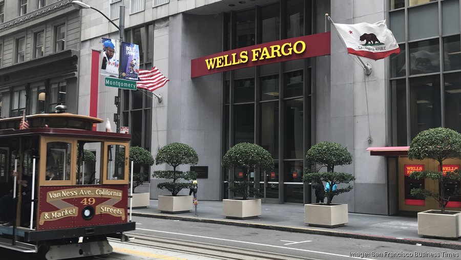 Wells Fargo mortgage layoffs likely impacted all markets, analysts say