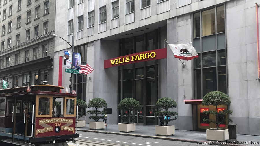 Wells Fargo (NYSE WFC) donates 20M to the Miami Foundation to empower