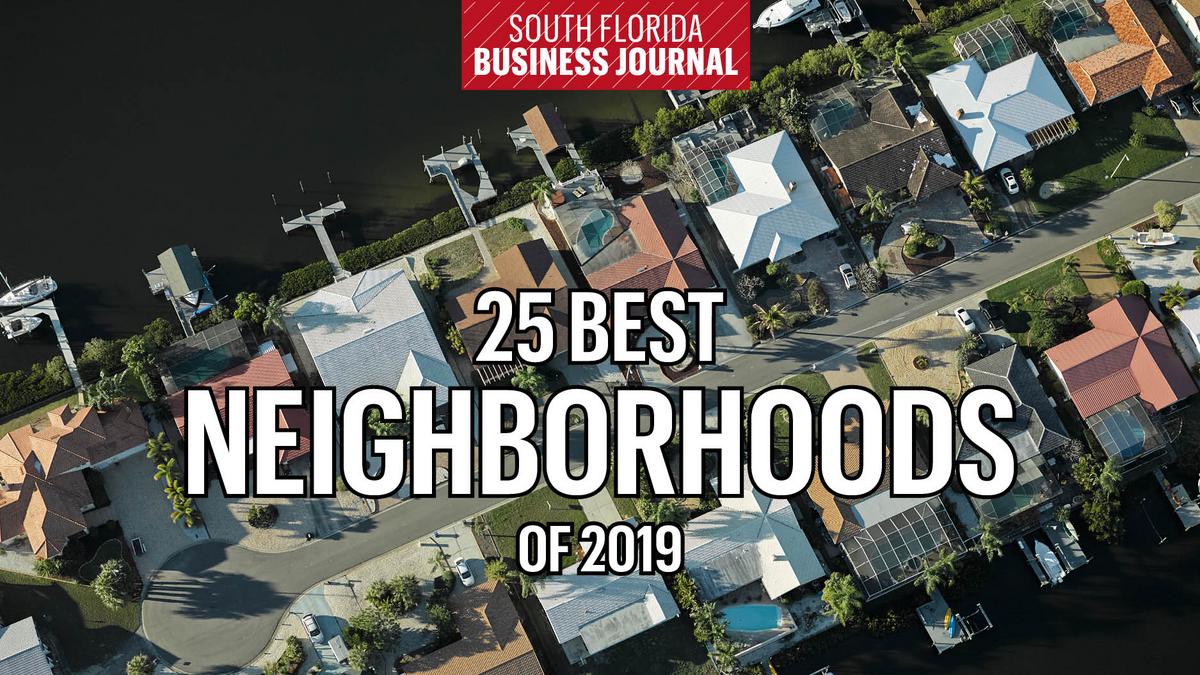 2019-best-neighborhoods-to-live-in-south-florida-s-top-25-south