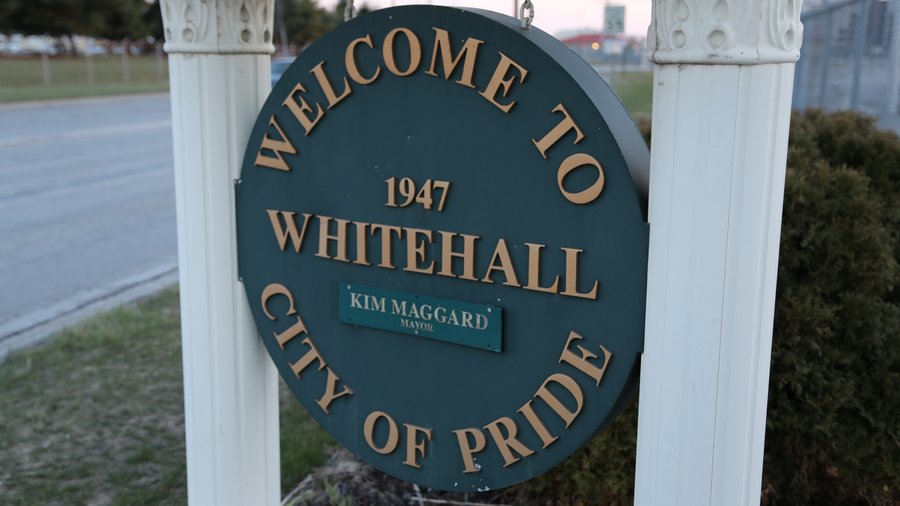 Buckeye Ranch moving to Whitehall Columbus Business First