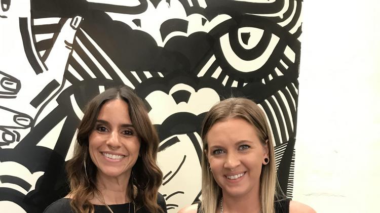Hero Sage To Open In Crosstown Concourse Memphis Business Journal