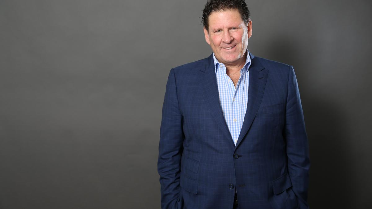 Airbnb hotel could come to Short North area via Michael Schiff Columbus Business First