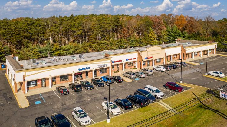 Former Napa Valley Chefs Opening Gourmet Food Store In Voorhees