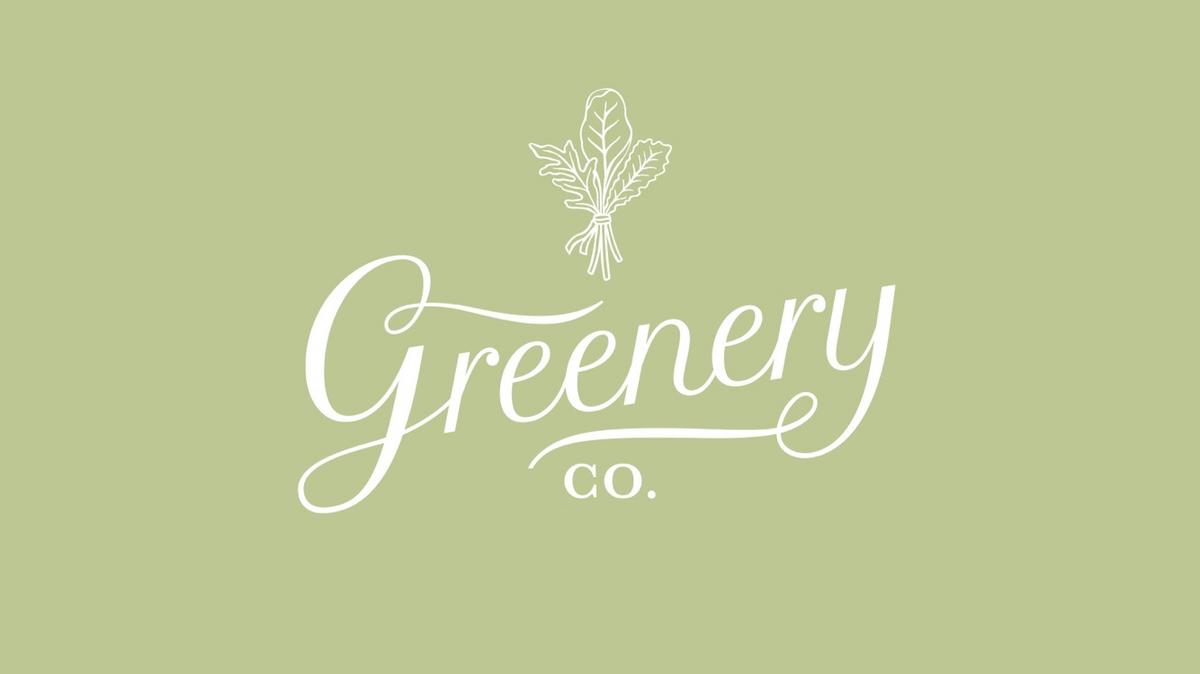 Greenery Co. to take former Provence Breads restaurant space in ...