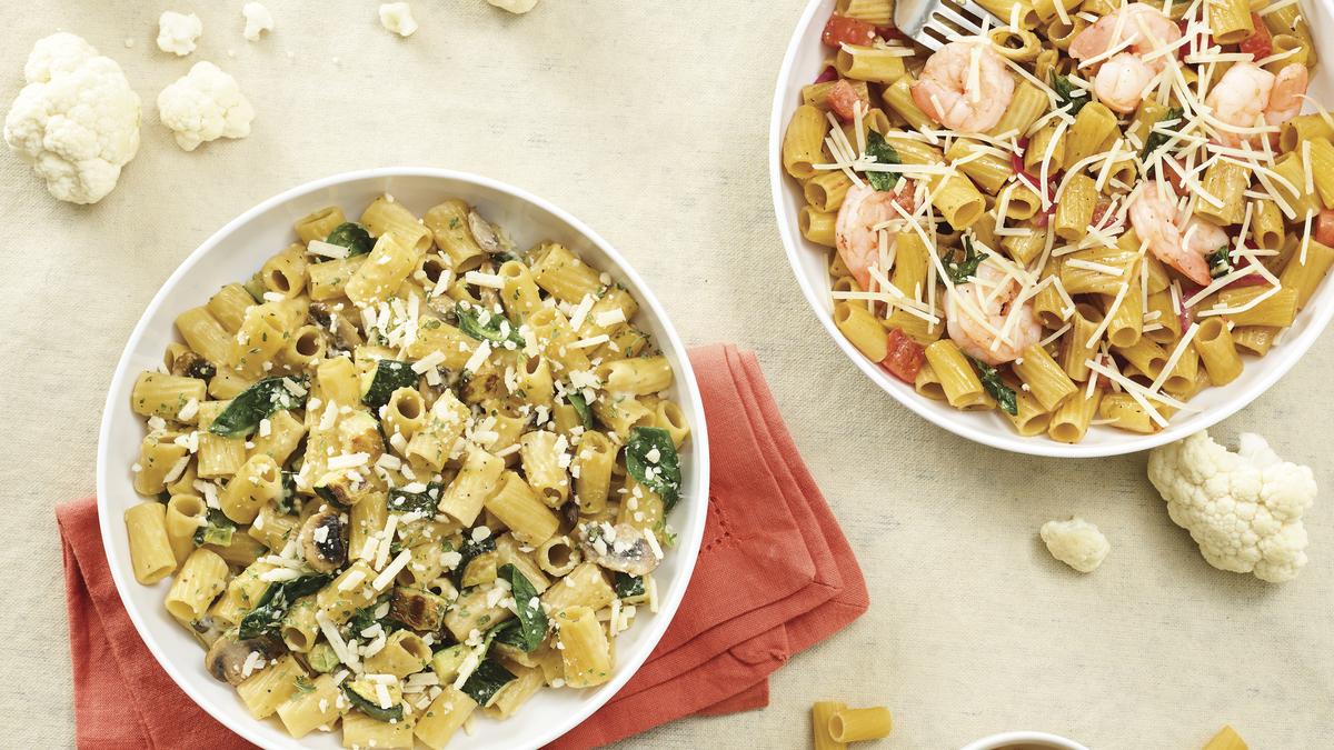 Noodles & Co. sales improve over past month, though chain is still