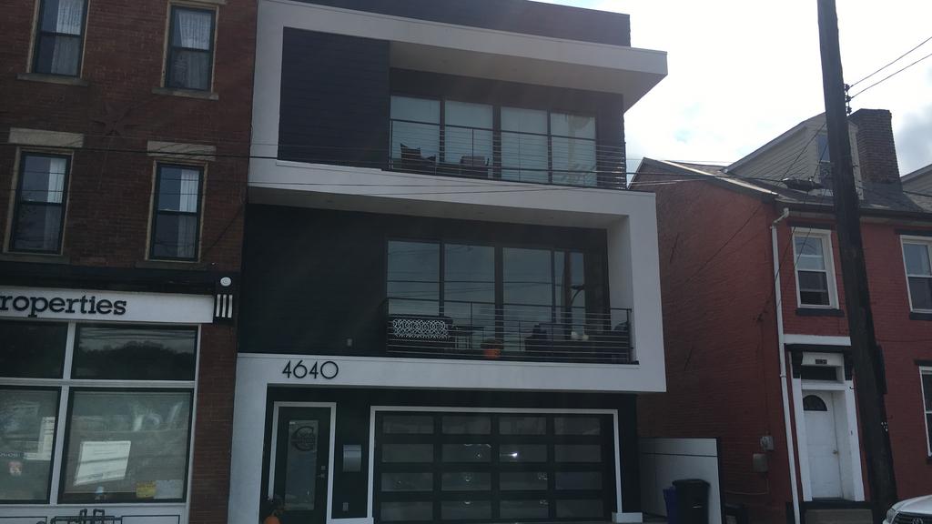 Housing Stocks Lawrenceville No 2 On Nationwide List Of Metro Home Markets With The Best Returns On Investment Pittsburgh Business Times