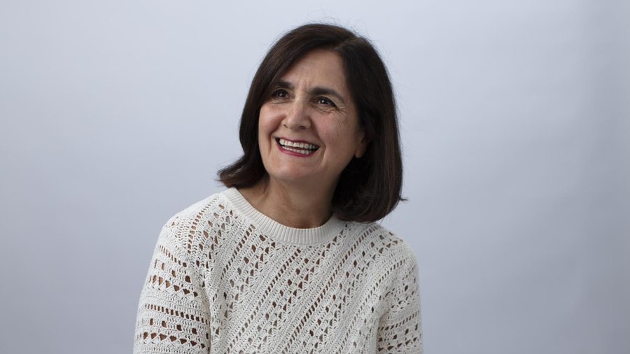 Sharon Rothstein Block Femcare innovator Lola taps Starbucks vet Rothstein to join board - New ...