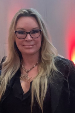 Report: Westgate's David and Jackie Siegel change layout of Versailles