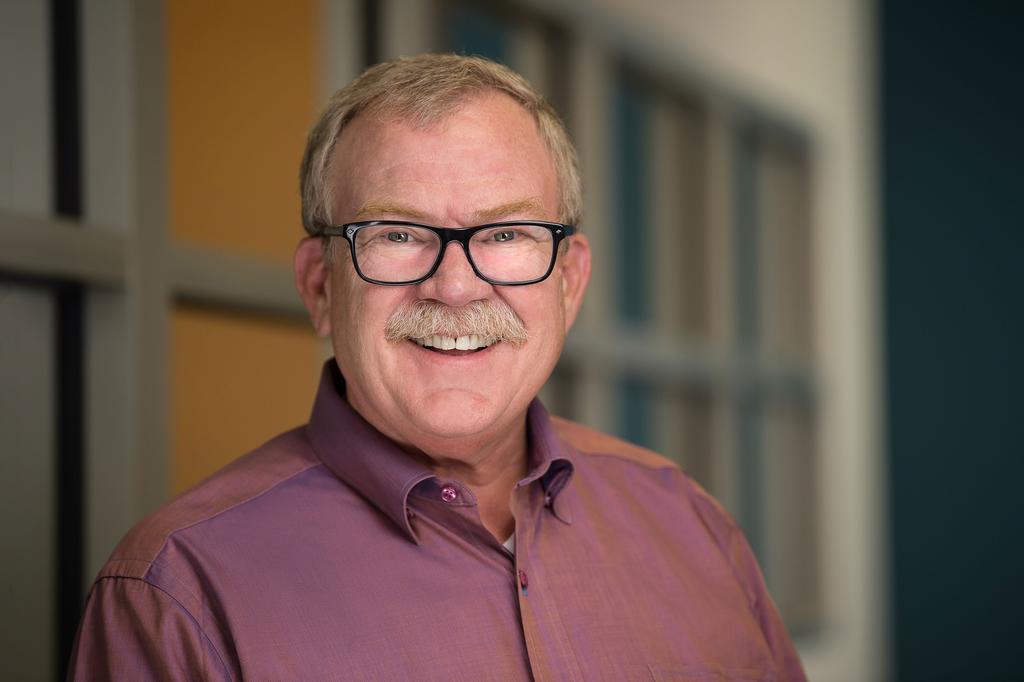 Kaleido BioSciences Inc. Company Profile The Business Journals