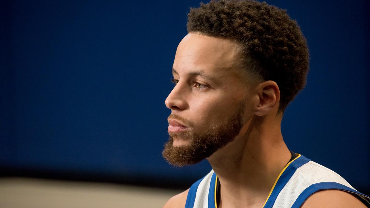 Golden State Warriors, Steph Curry face class-action lawsuit from FTX  investors - Blockworks