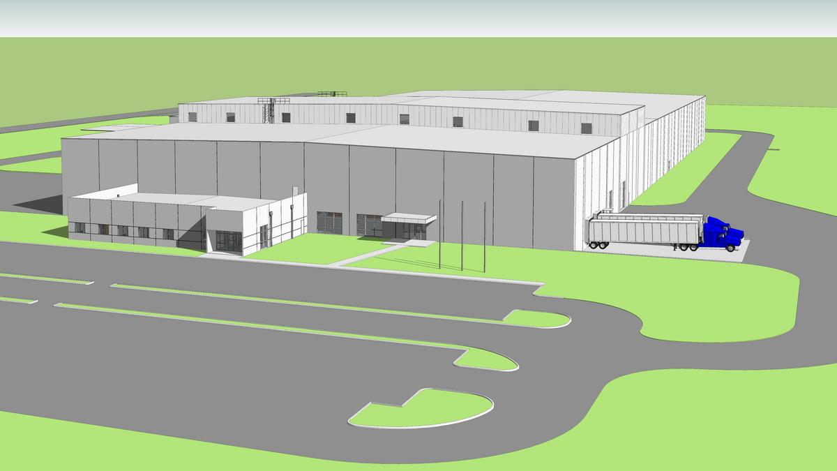 City leaders discuss how Seguin scored a 65 million Continental