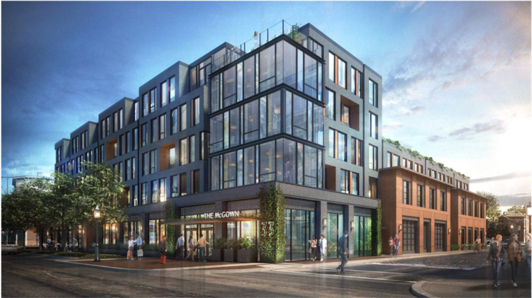 mcgown-hotel*750xx1343-755-0-3.png