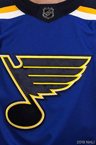 St. Louis Blues on X: St. Louis-born, St. Louis-grown, St. Louis through  and through. We're proud to announce our hometown partners at @Stifel as  the official jersey sponsor of the Blues.