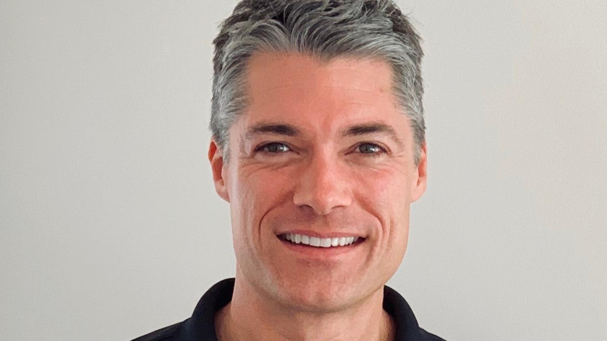 Q&A with Logan Waller, CEO of Waller Property Group Dallas Business Journal