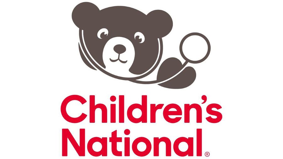 Children’s National has a new name Washington Business Journal