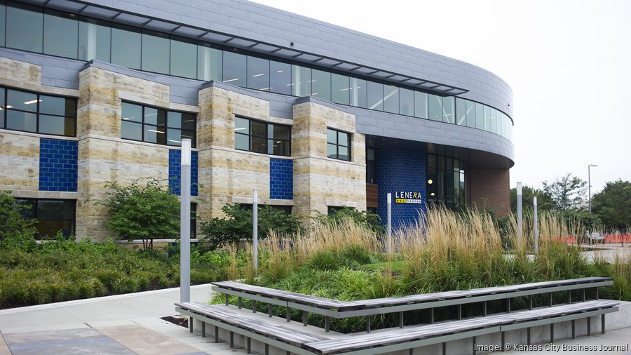 Lenexa City Center lands First Heritage Bank location Kansas City