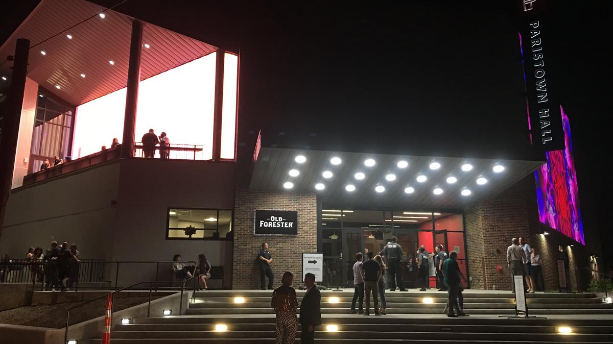 first-to-close-last-to-reopen-louisville-s-independent-music-venues