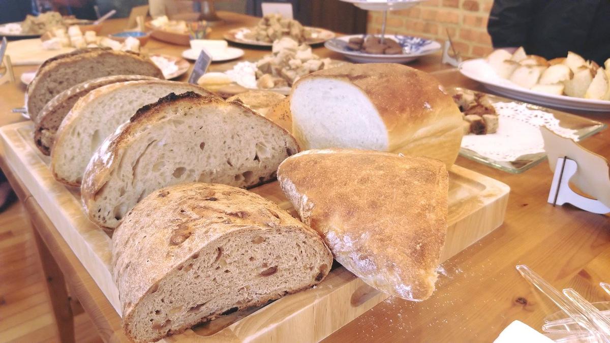 Ovenbird Bakery will take over Mugs' Bistro space in Little Italy
