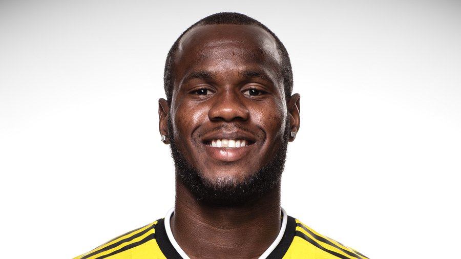 Here's how much Columbus Crew players earn - Columbus Business First