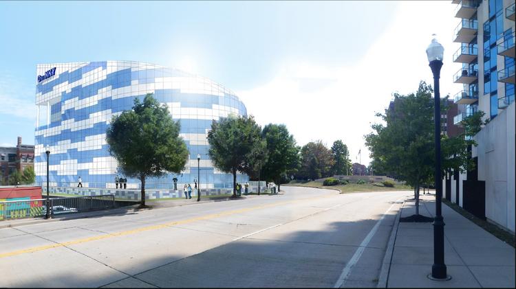 1nkyrendering*750xx1241-698-252-0.jpg