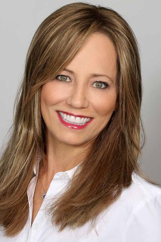 Women Who Mean Business: Meet HBJ's 2019 women to watch honorees - Houston  Business Journal