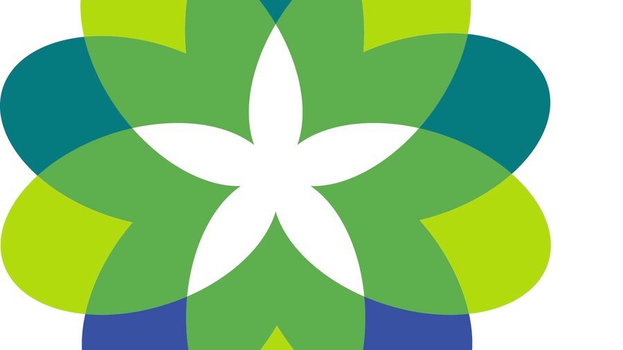 Christiana Care Health System will now operate as ChristianaCare