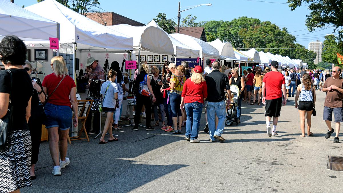 Whole Foods Hyde Park Cincinnati Ohio / Breadsmith opens new location