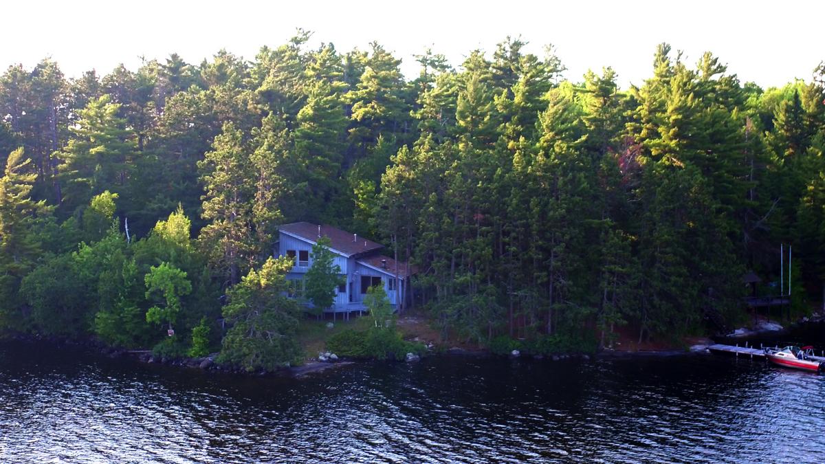 Minnesota cabin owners may see higher tax bills as officials target