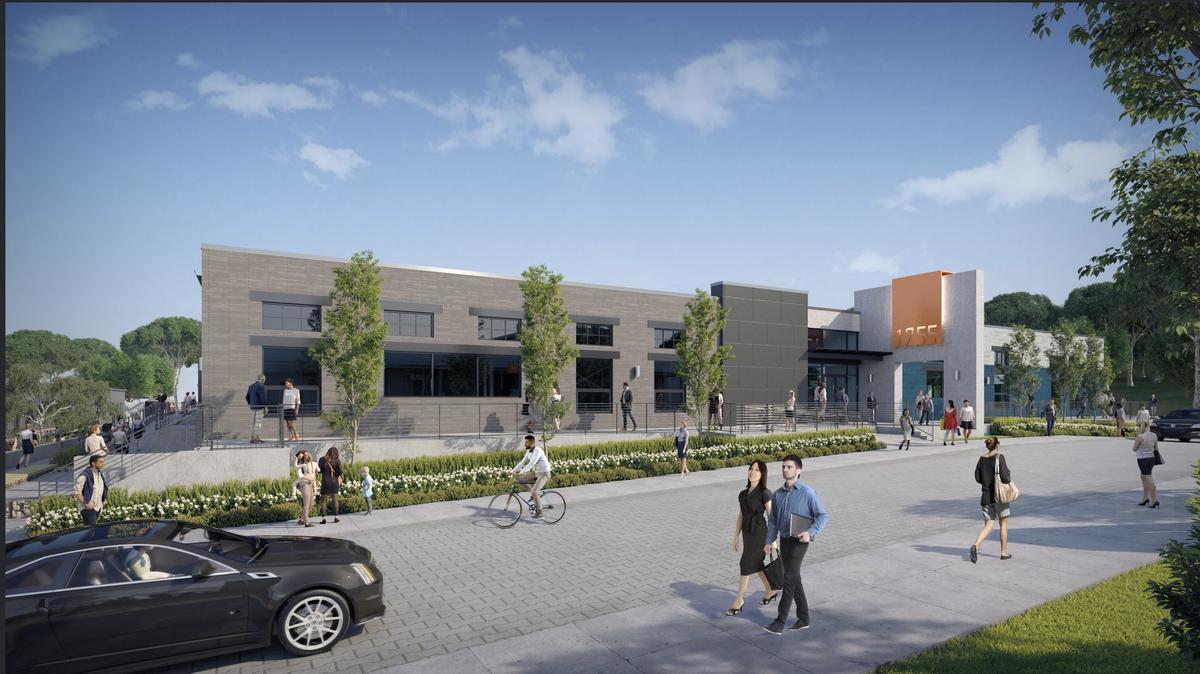 New York post production studio Uppercut expanding into Atlanta