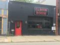 Nicholas And Patrinos Buy Former Elbow Room And Lease Space