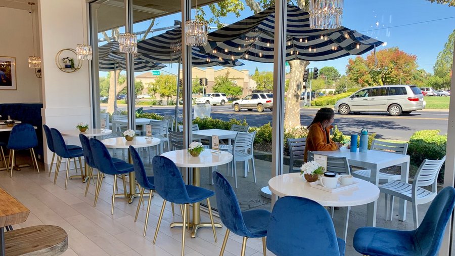 World Traveler Coffee Roasters gets new owner Sacramento Business Journal