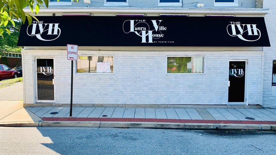 Taste This owners to open a new restaurant in HamiltonLauraville