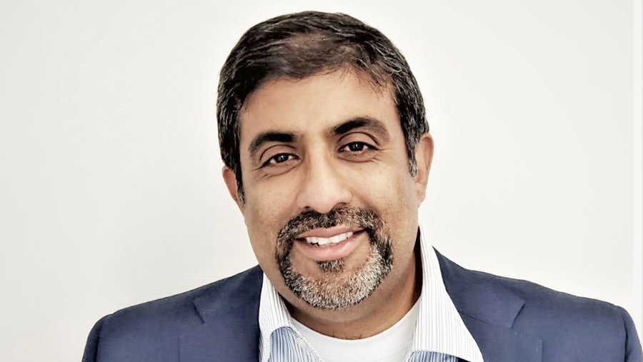 Philadelphia's big law bet on small startups - Philadelphia Business ...