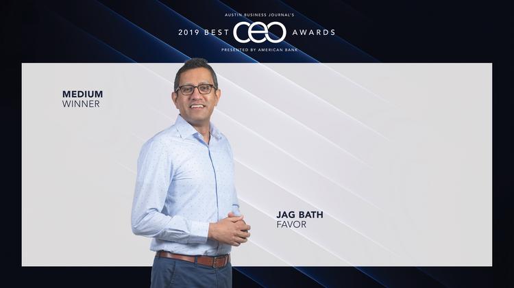 one hour glasses austin tx