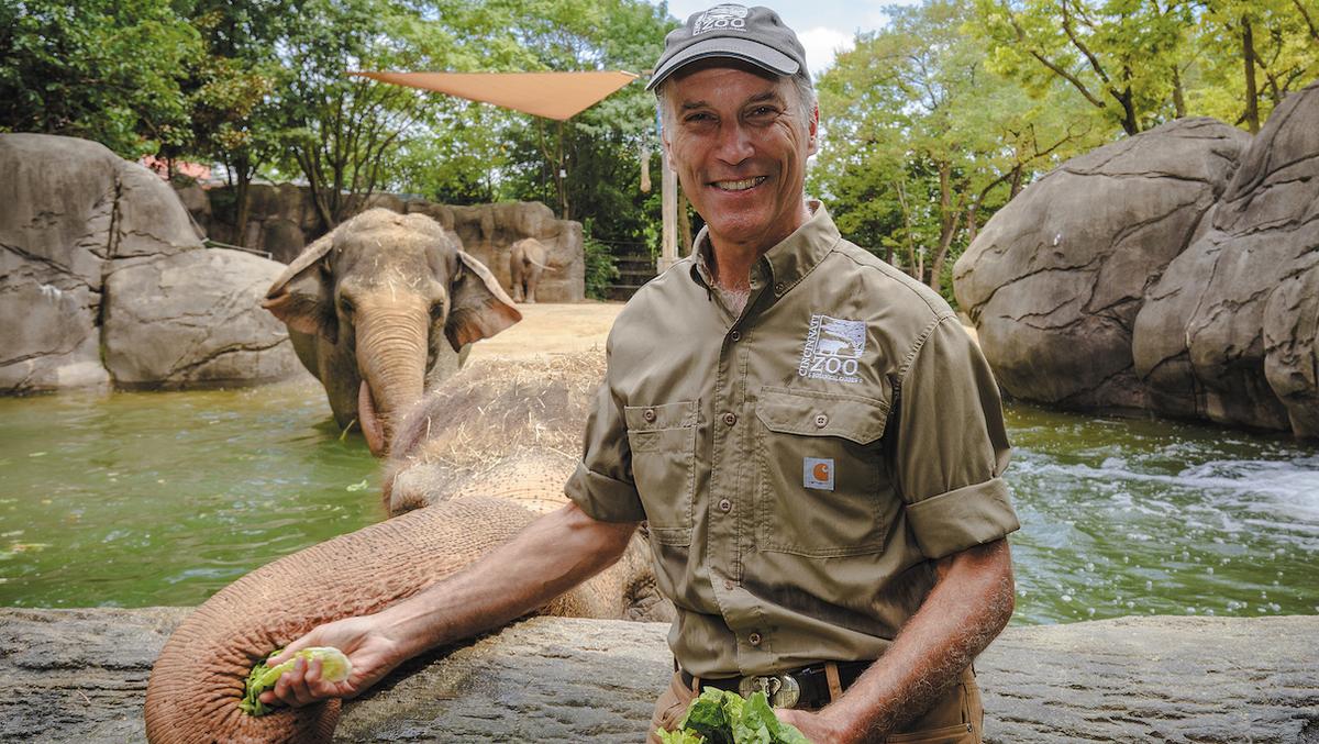 cincinnati-zoo-lands-on-national-top-10-list-cincinnati-business-courier