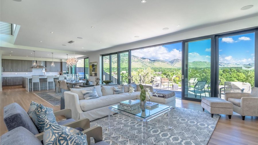 See the 25 most expensive homes sold in Denver's record-breaking 2019 ...