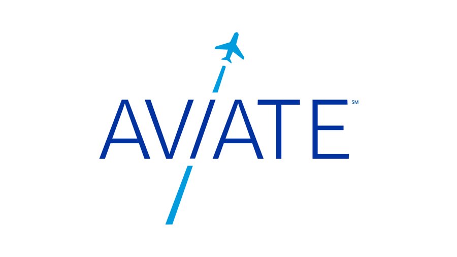 United Airlines launches Aviate to recruit pilots - Chicago Business ...