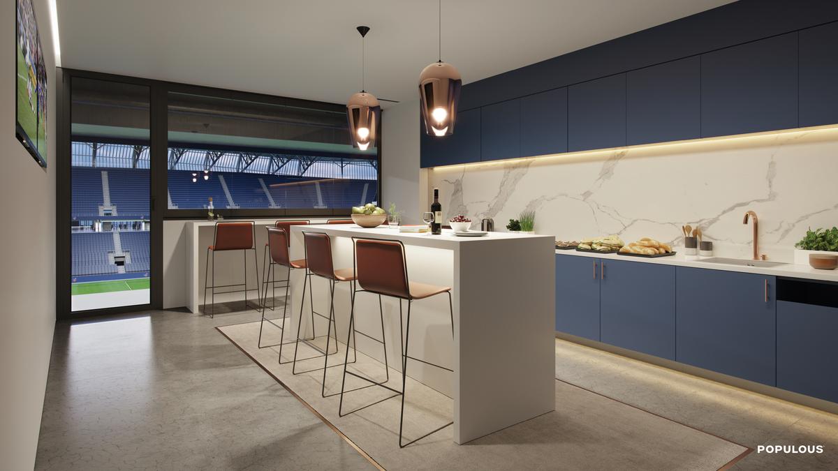 suite-interior*1200xx4800-2700-0-0.jpg