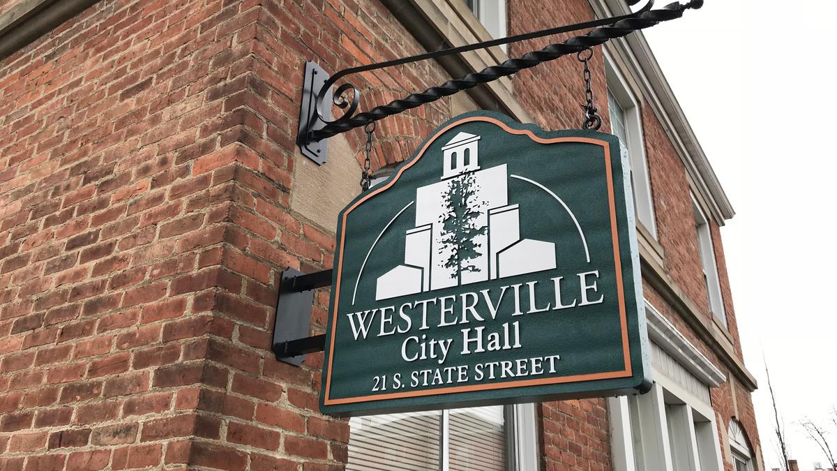 westerville-city-hall*1200xx4032-2268-0-