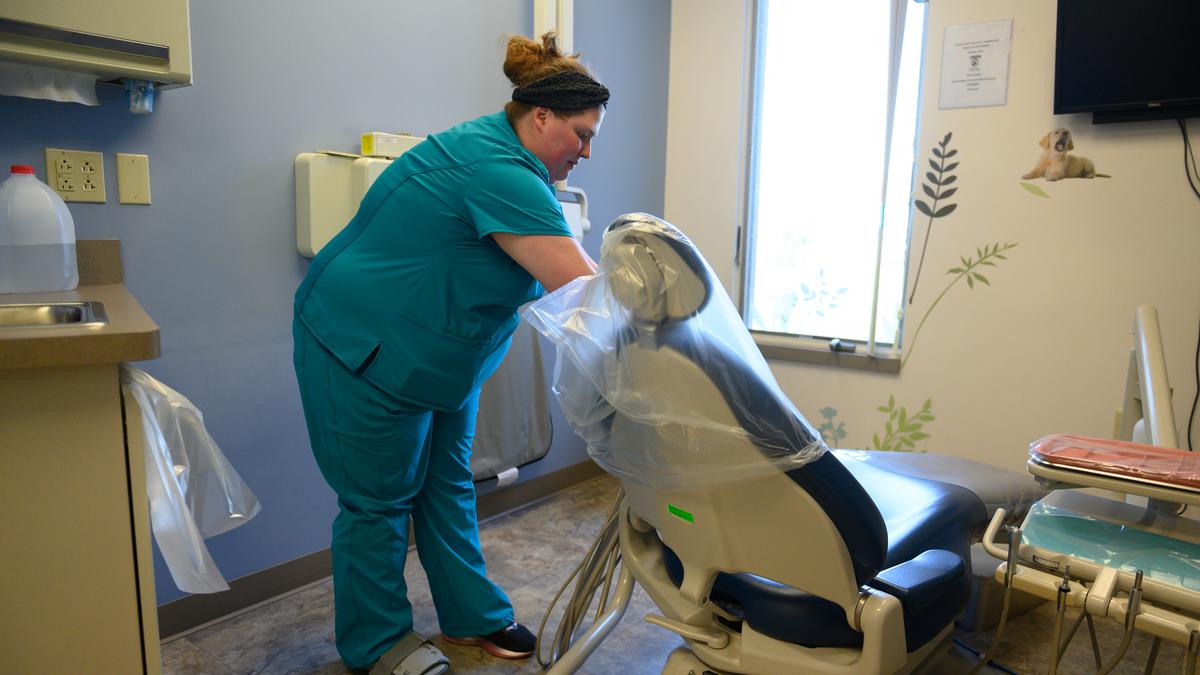 Largest Buffalo dental groups Buffalo Business First