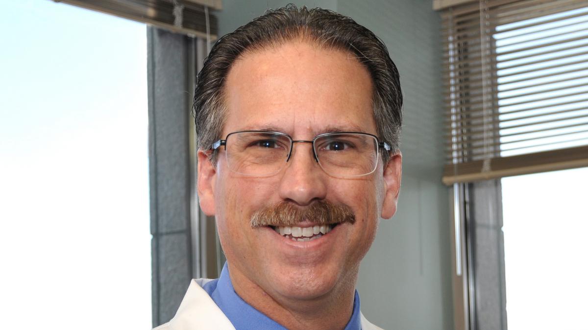 Tipp City pilots Premier Health tech Dayton Business Journal