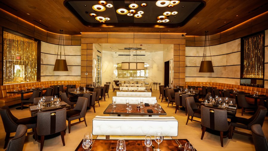 Meat Market Tampa discloses 'covid exposure' Tampa Bay Business Journal